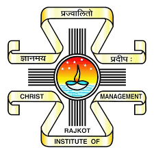 Shri K. J. Polytechnic, Bharuch